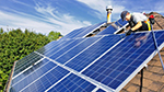Pourquoi faire confiance à Photovoltaïque Solaire pour vos installations photovoltaïques à Bilwisheim ?